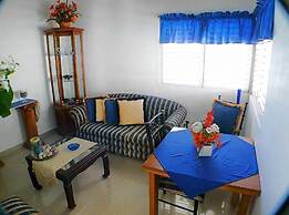 VLC Guesthouse Sosua