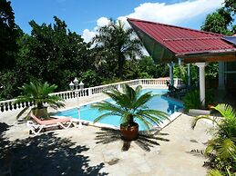 VLC Guesthouse Sosua