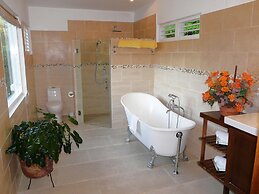 VLC Guesthouse Sosua