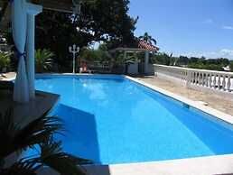 VLC Guesthouse Sosua