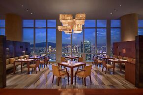 Park Hyatt Guangzhou