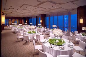Park Hyatt Guangzhou