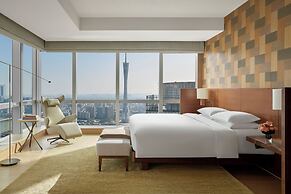 Park Hyatt Guangzhou