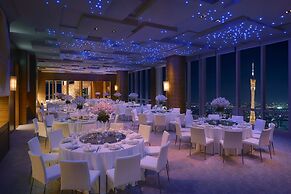 Park Hyatt Guangzhou
