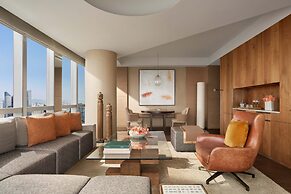 Park Hyatt Guangzhou