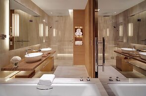 Park Hyatt Guangzhou