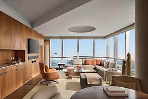 Park Hyatt Guangzhou