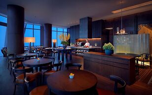 Park Hyatt Guangzhou