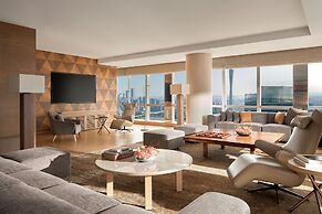 Park Hyatt Guangzhou