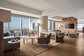 Park Hyatt Guangzhou
