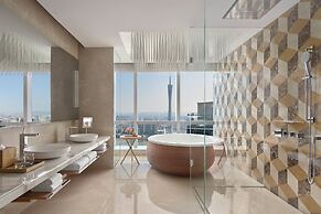 Park Hyatt Guangzhou