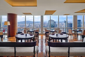 Park Hyatt Guangzhou