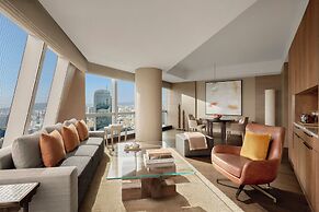 Park Hyatt Guangzhou