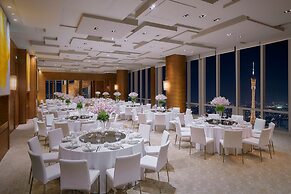 Park Hyatt Guangzhou
