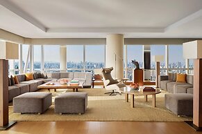 Park Hyatt Guangzhou