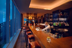Park Hyatt Guangzhou