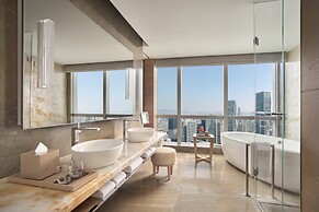 Park Hyatt Guangzhou