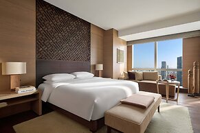 Park Hyatt Guangzhou