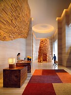 Park Hyatt Guangzhou