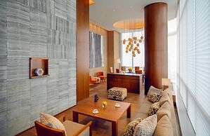 Park Hyatt Guangzhou