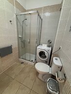 Yucca Park Aparthotel