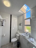 Yucca Park Aparthotel