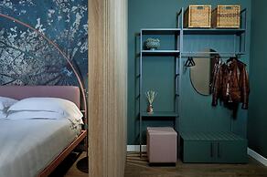 Residence Leopoldo