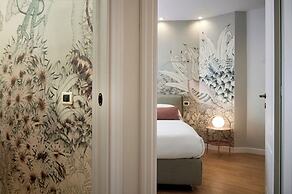 Residence Leopoldo