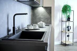 Residence Leopoldo