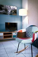 Residence Leopoldo