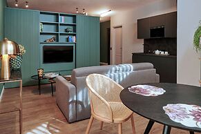 Residence Leopoldo