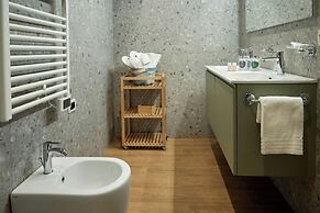 Residence Leopoldo