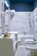 Residence Leopoldo
