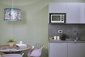 Residence Leopoldo