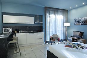 Residence Leopoldo