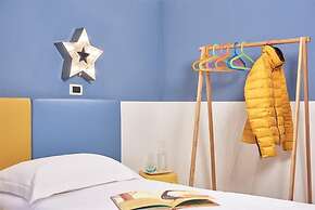 Residence Leopoldo