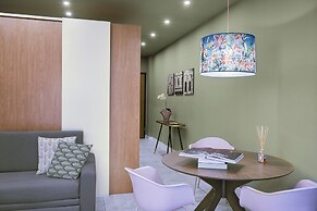 Residence Leopoldo