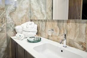 Residence Leopoldo