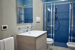 Residence Leopoldo