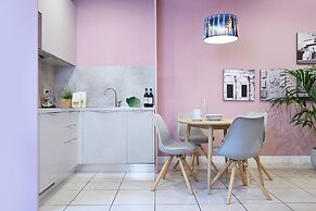 Residence Leopoldo