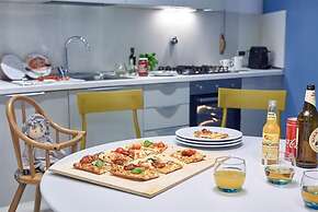 Residence Leopoldo