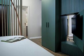 Residence Leopoldo