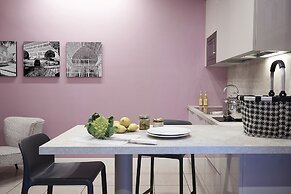 Residence Leopoldo