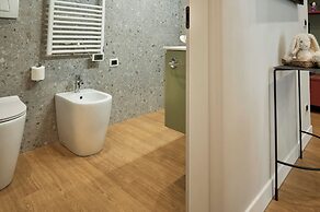 Residence Leopoldo