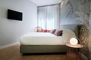 Residence Leopoldo