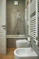 Residence Leopoldo