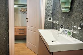 Residence Leopoldo