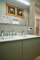 Residence Leopoldo