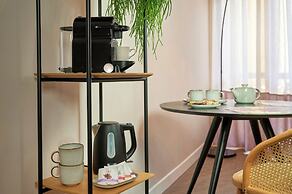 Residence Leopoldo