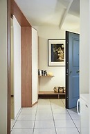 Residence Leopoldo